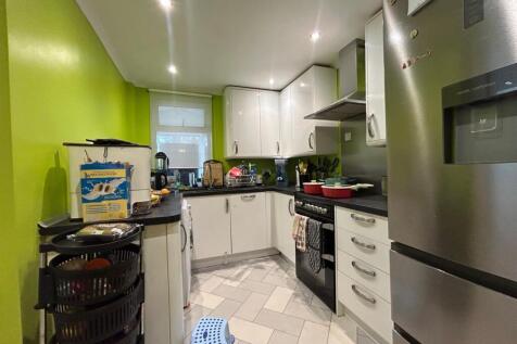 Kitchen.jpg