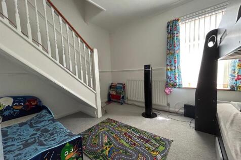 Bedroom Two.jpg
