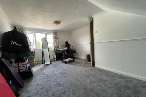 Bedroom 3..jpg