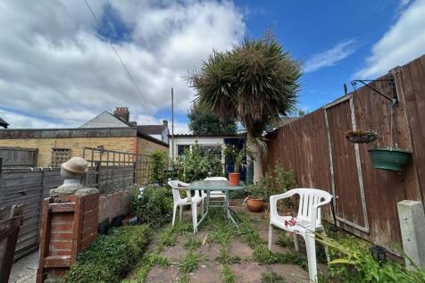 Garden.jpg