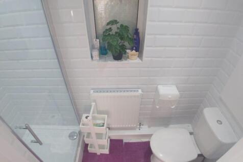 downstaris shower.jpg