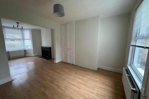 dining area.jpg