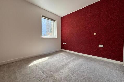 KF bedroom.jpg