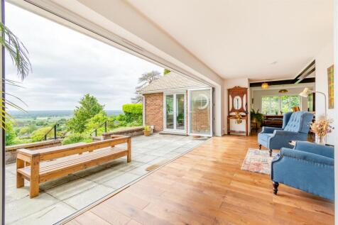 8556054-interior31.jpg