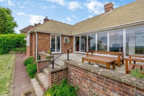 8556054-exterior13.jpg