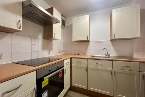 Kitchen.jpg
