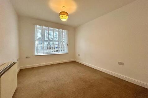 Sitting room.jpg