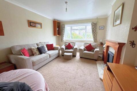 Living room.jpg