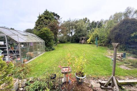 Garden.jpg