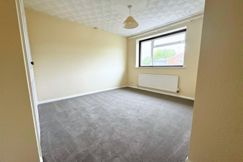 Bedroom 1.png