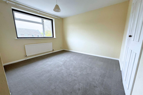 Bedroom 2.png