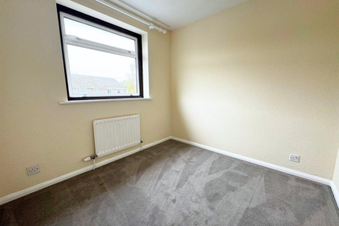 Bedroom 3.png