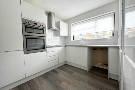Kitchen.png