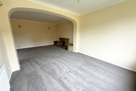 Living room 2.png