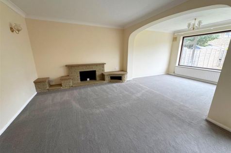 Living room.png