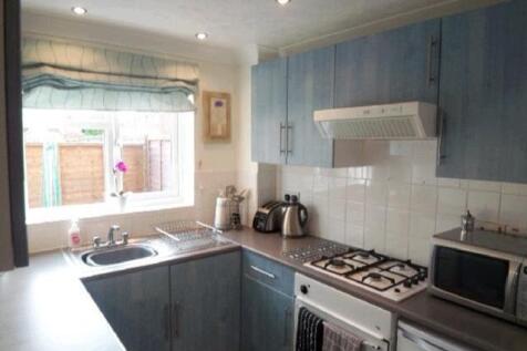 let00065 pic 3_lge.jpg