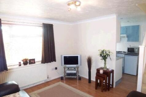 let00065 pic 1_lge.jpg