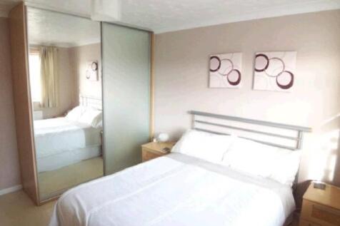 let00065 pic 4_lge.jpg