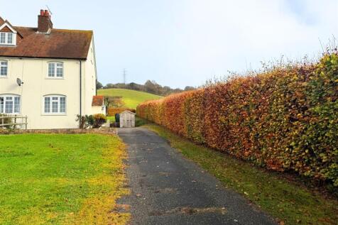 Untitled design (4).jpg