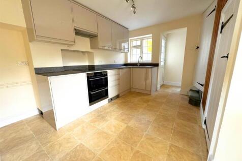 b1c169f3-6a10-492c-b144-be7164cbf884 (1).jpg