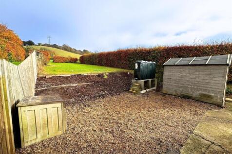 Untitled design (3).jpg