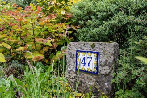 Property Image 38