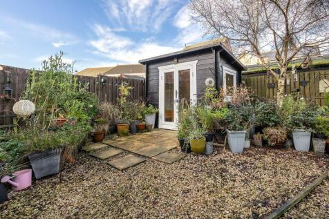 Property Image 27