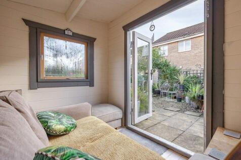 Property Image 28