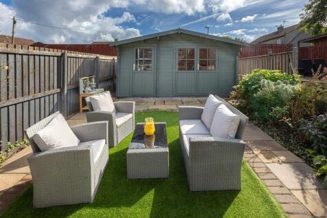 Property Image 25