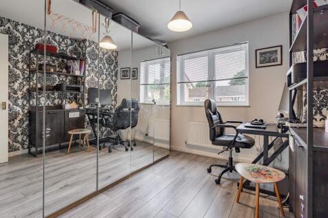 Property Image 25