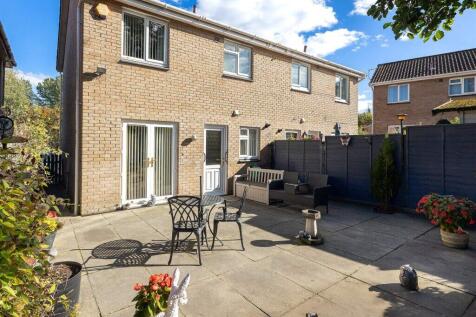 Property Image 19