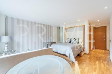bedroom(1) (3).jpg