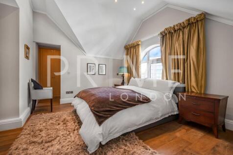 bedroom(5) (1).jpg