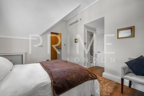 bedroom(6) (2).jpg