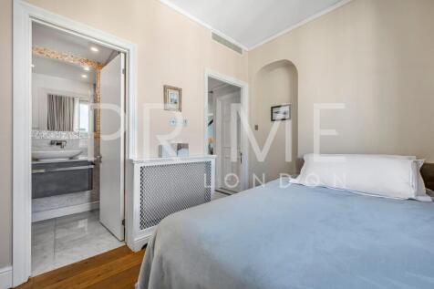 bedroom(8) (1).jpg