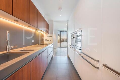 kitchen(1) (2).jpg