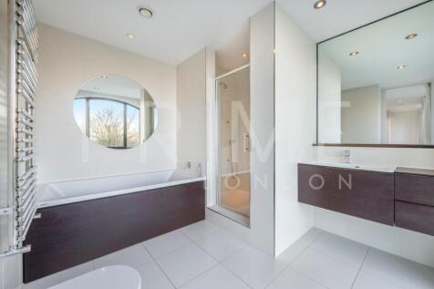 bathroom(3) (2).jpg