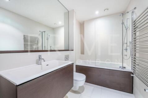 bathroom(2).jpg