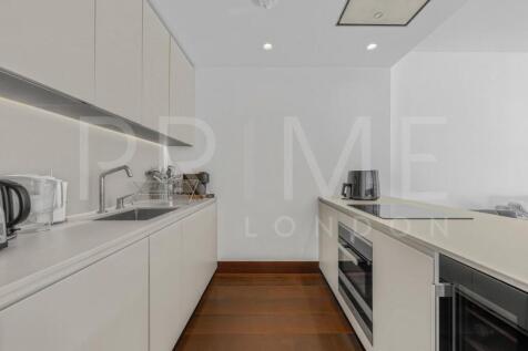 KITCHEN1 (24).jpg