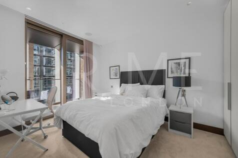 BEDROOM1a (21).jpg