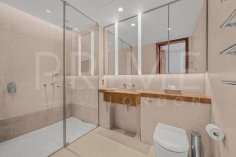 BATHROOM1 (31).jpg