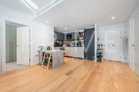 kitchen(3) (2).jpg