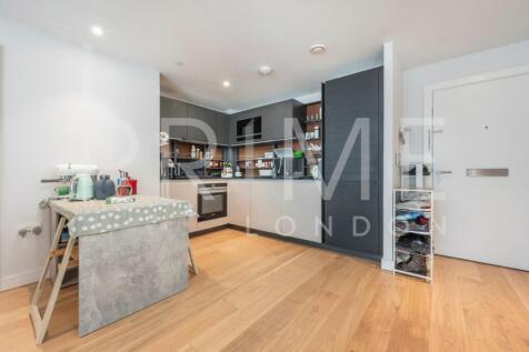 kitchen(2) (8).jpg