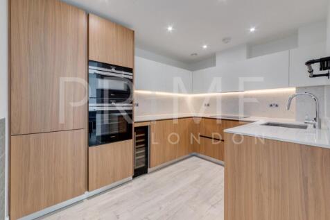 KITCHEN1 (19).jpg