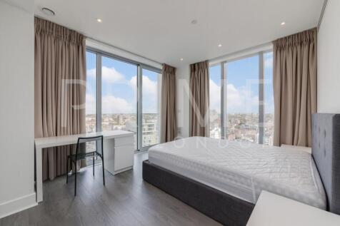 BEDROOM2a (8).jpg