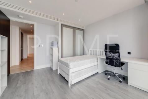 BEDROOM1b (15).jpg
