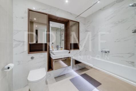 BATHROOM2 (15).jpg
