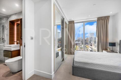 BEDROOM3c.jpg