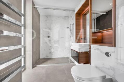 BATHROOM2 (22).jpg