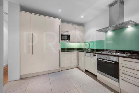 KITCHEN3 (6).jpg